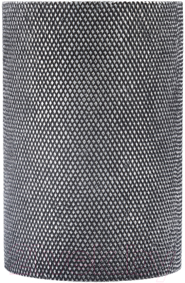 Стакан для зубной щетки и пасты Leonord Dresden 106594