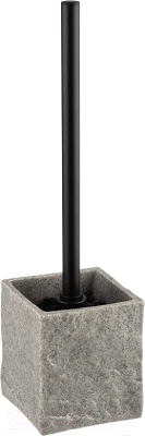 Ершик для унитаза Leonord Amsterdam TB 106592 - фото