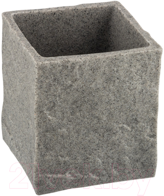 Ершик для унитаза Leonord Amsterdam TB 106592