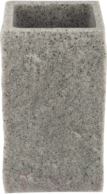 Стакан для зубной щетки и пасты Leonord Amsterdam 106590