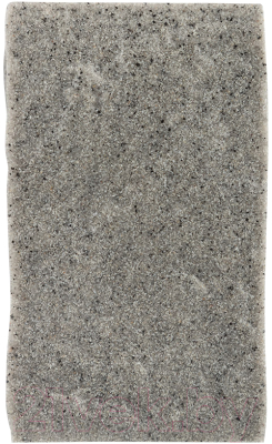 Стакан для зубной щетки и пасты Leonord Amsterdam 106590