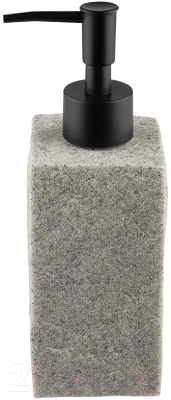 Дозатор для жидкого мыла Leonord Amsterdam 106589