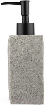 Дозатор для жидкого мыла Leonord Amsterdam 106589