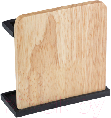 Держатель для зубной щетки Leonord Sydney 106586