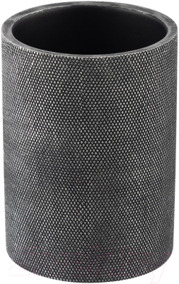 Ершик для унитаза Leonord Dresden TB 106596