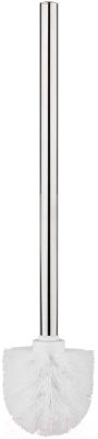 Ершик для унитаза Leonord Dresden TB 106596