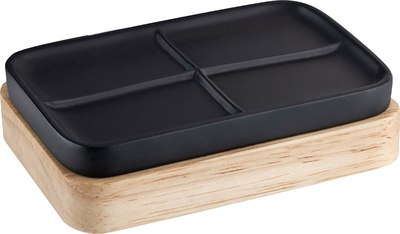 Мыльница Leonord Sydney 106587 - фото