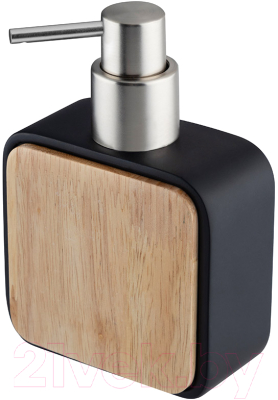 Дозатор для жидкого мыла Leonord Sydney 106584