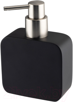 Дозатор для жидкого мыла Leonord Sydney 106584