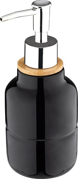 Дозатор для жидкого мыла Leonord Barcelona 106617 - фото