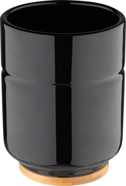 Стакан для зубной щетки и пасты Leonord Barcelona 106618 - фото