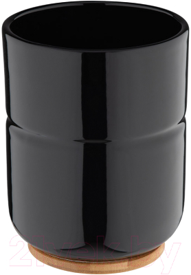 Ершик для унитаза Leonord Barcelona TB 106620