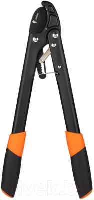 Сучкорез механический Leonord 33S1900 / 107217 - фото