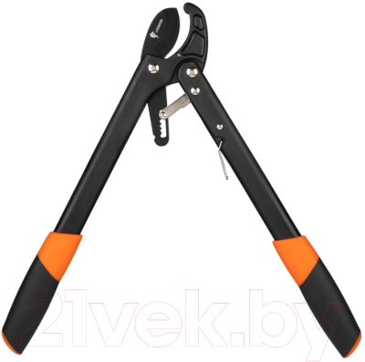 Сучкорез механический Leonord 33S1900 / 107217