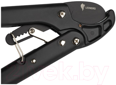 Сучкорез механический Leonord 33S1900 / 107217