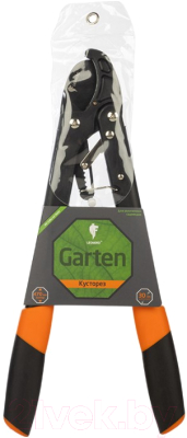 Сучкорез механический Leonord 33S1900 / 107217