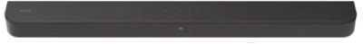 Звуковая панель (саундбар) Sony HTS400.RU3