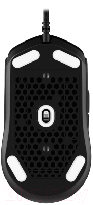 Мышь HyperX Pulsefire Haste 2 (6N0A7AA)