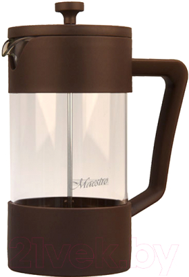 Френч-пресс Maestro MR-1659-350 - фото