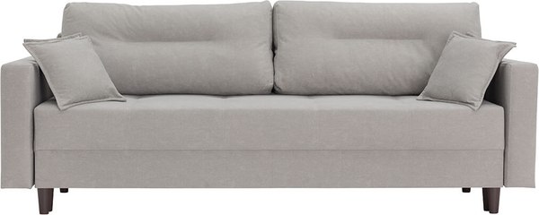 Диван Anrex Filipp New