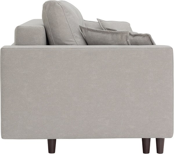 Диван Anrex Filipp New