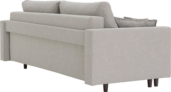 Диван Anrex Filipp New