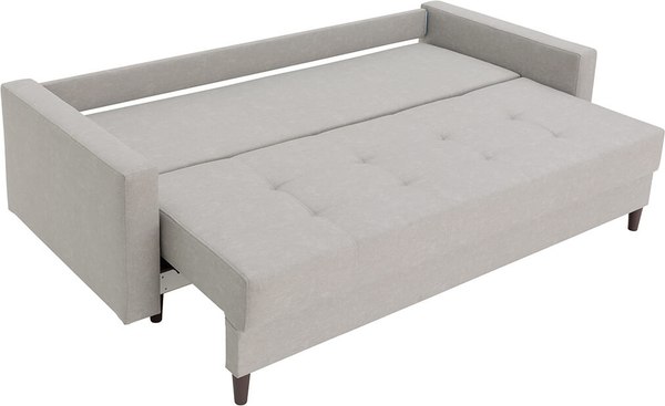 Диван Anrex Filipp New