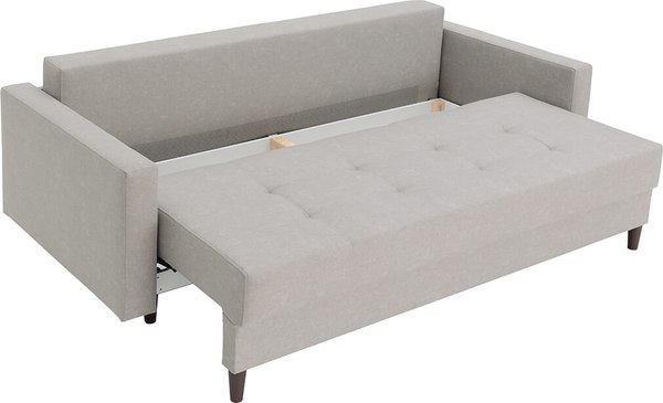 Диван Anrex Filipp New