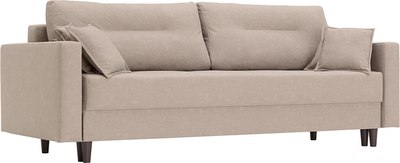 Диван Anrex Filipp New - фото