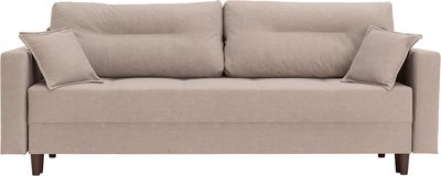 Диван Anrex Filipp New