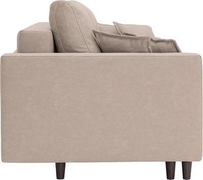 Диван Anrex Filipp New