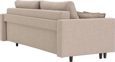 Диван Anrex Filipp New