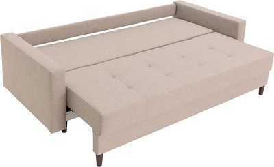 Диван Anrex Filipp New