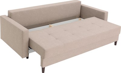 Диван Anrex Filipp New