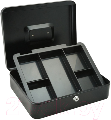 Кэшбокс Klesto MB-4