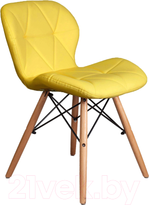 Стул AksHome Colin - фото