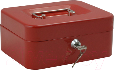 Кэшбокс Klesto MB-2 - фото