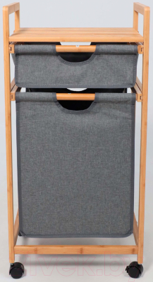 Система хранения AksHome Lavender