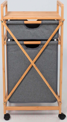 Система хранения AksHome Lavender