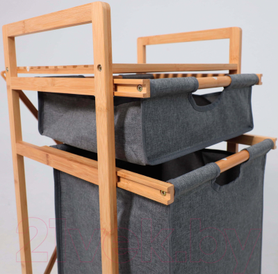 Система хранения AksHome Lavender