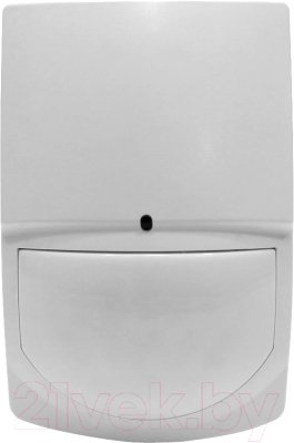 Датчик движения Crow Swan Quad пассивный - фото