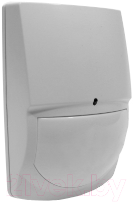 Датчик движения Crow Swan Quad пассивный