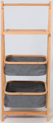 Этажерка AksHome Pansy (Iris)