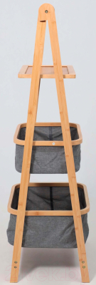 Этажерка AksHome Pansy (Iris)