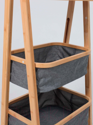 Этажерка AksHome Pansy (Iris)