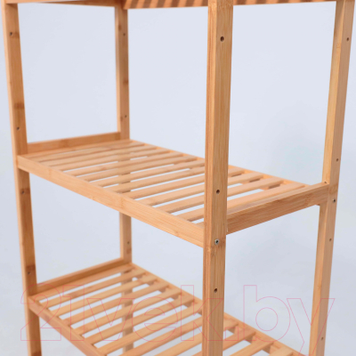 Стеллаж AksHome Violet 4