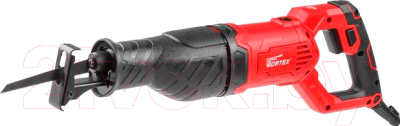 Сабельная пила Wortex SR 2313 E (SR2313E02826) - фото