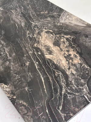 Обеденный стол M-City Cremona 140 KL-176 / 614М05694