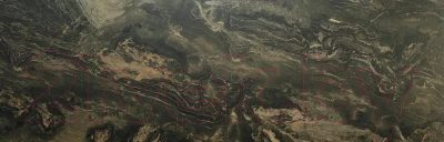 Обеденный стол M-City Cremona 140 KL-176 / 614М05694