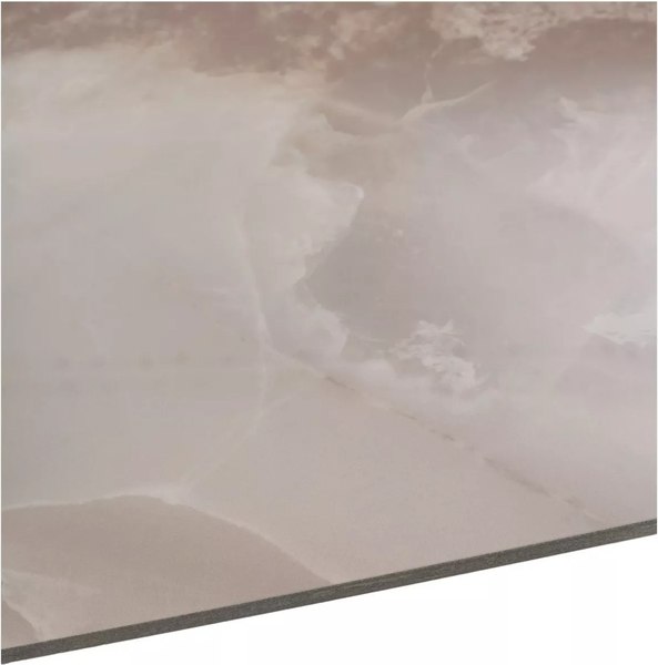 Обеденный стол M-City Eder 160 Gloss / 614M05569